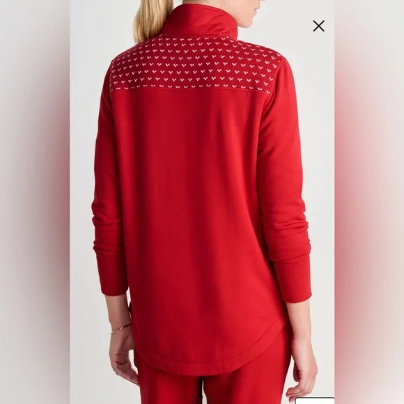 Vineyard Vines Dreamcloth® Relaxed Shep Shirt -SZ S - Picture 3 of 13